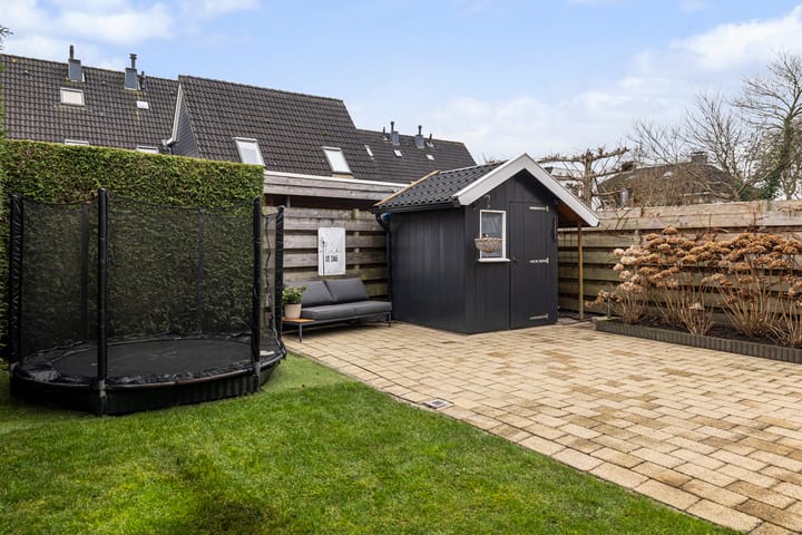 Foto 46 van De Drift 5