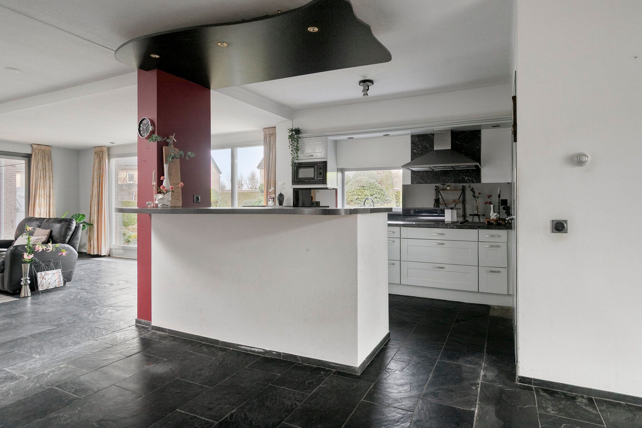 Foto 18 van Meidoornstraat 17