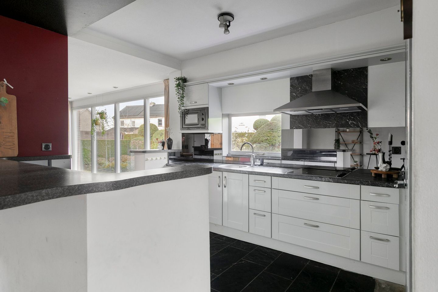 Foto 19 van Meidoornstraat 17