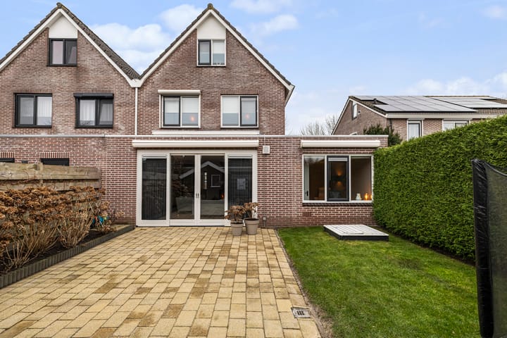 Foto 47 van De Drift 5