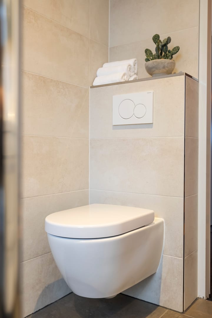 Foto 35 van De Drift 5