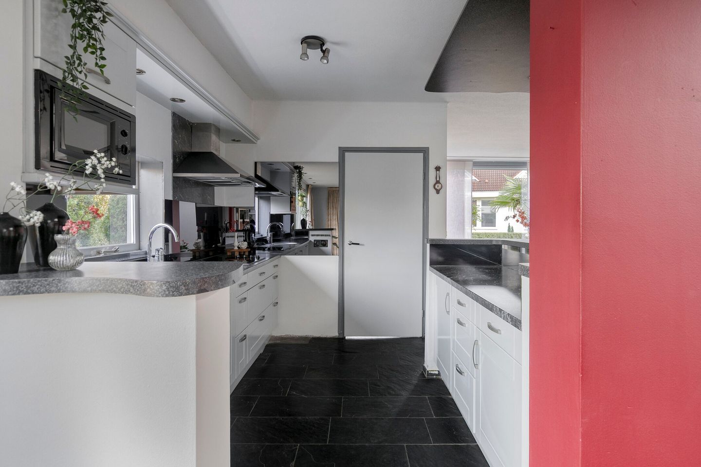 Foto 20 van Meidoornstraat 17