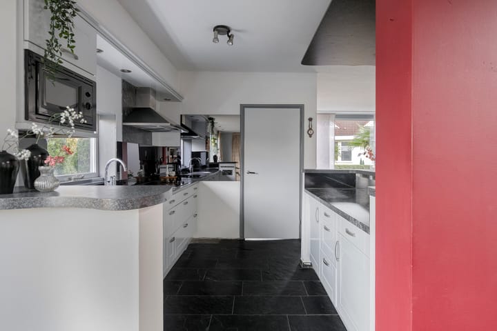 Foto 20 van Meidoornstraat 17