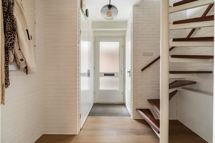 Photo 4 of De Drift 5