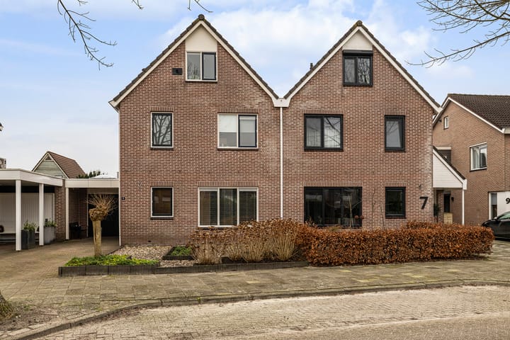 Foto 48 van De Drift 5