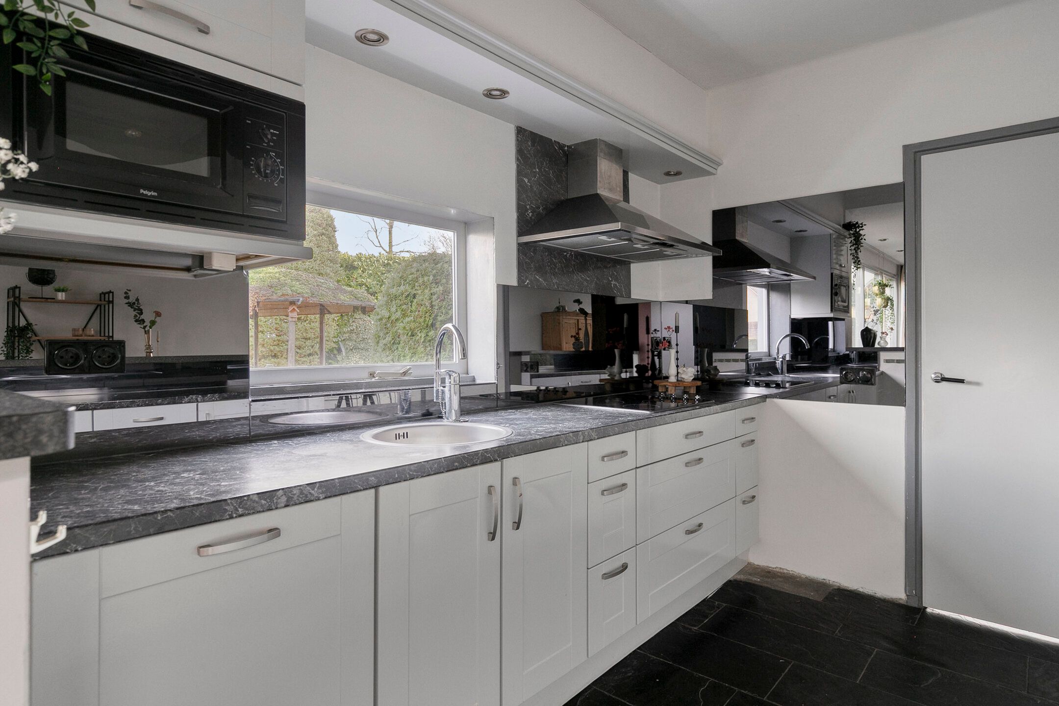 Foto 21 van Meidoornstraat 17