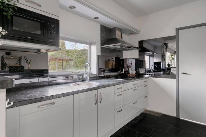 Foto 21 van Meidoornstraat 17