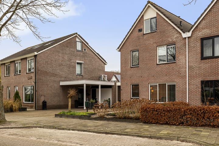 Foto 49 van De Drift 5