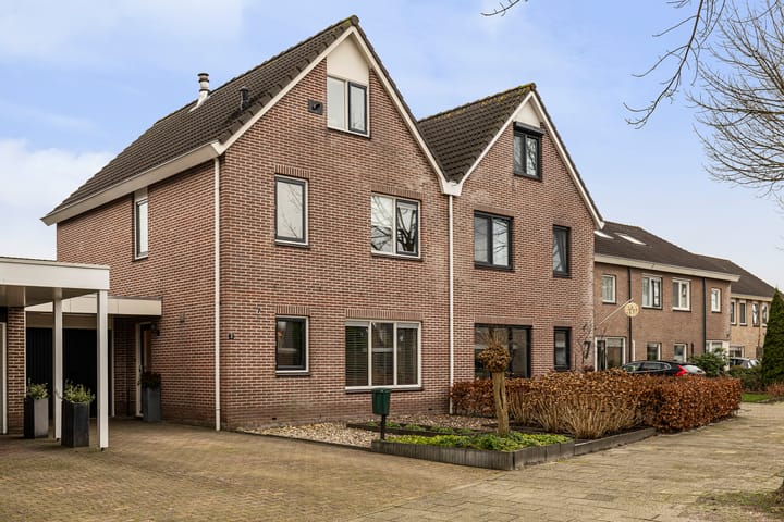 Foto 50 van De Drift 5