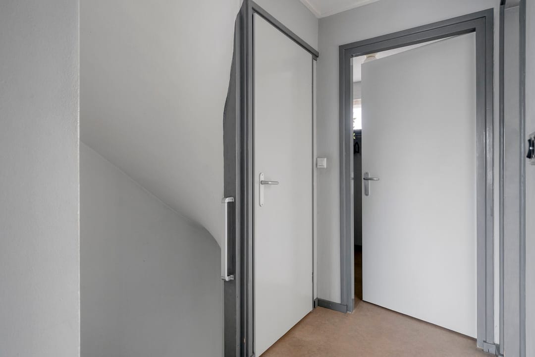 Foto 23 van Meidoornstraat 17