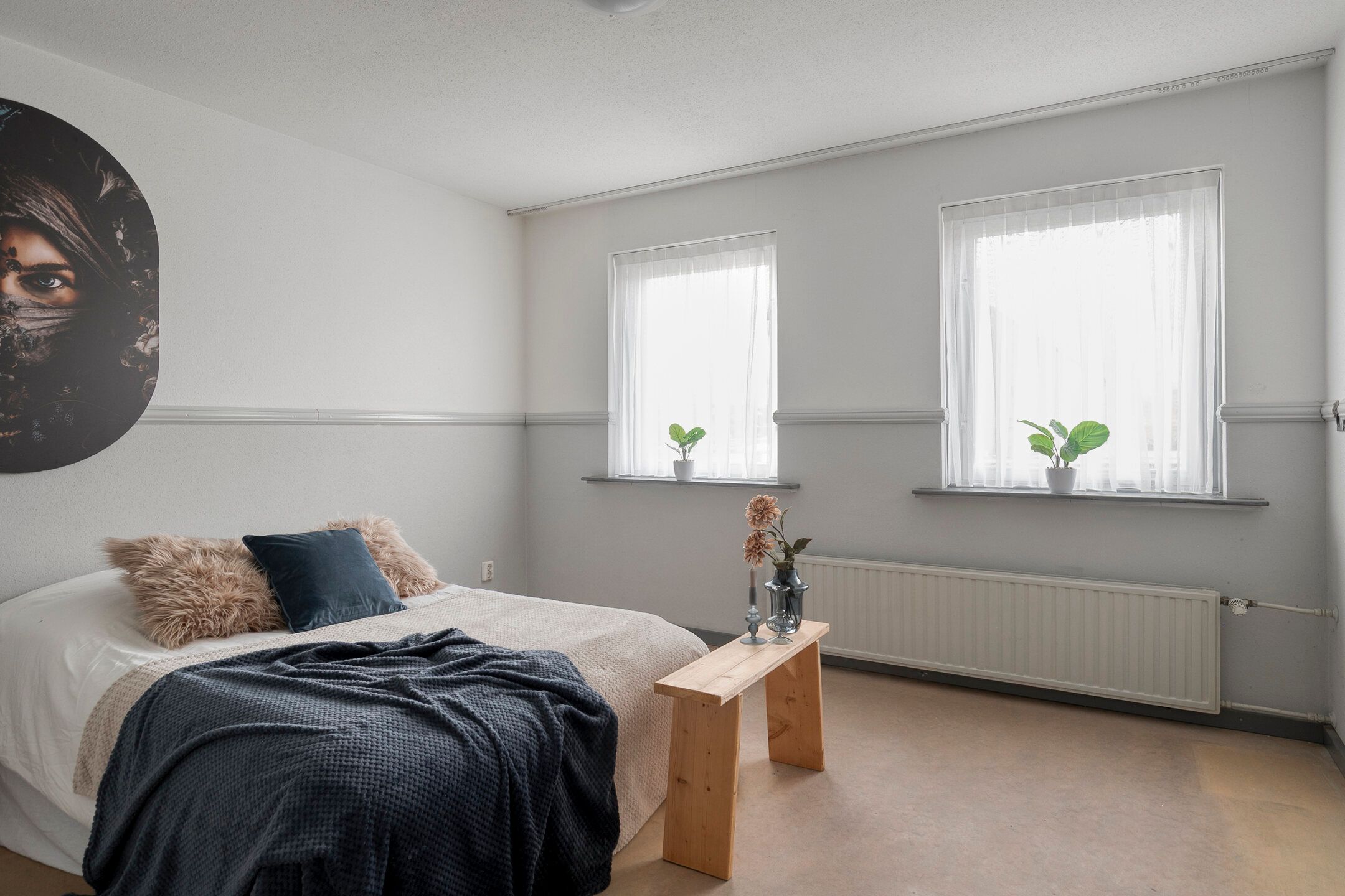 Foto 24 van Meidoornstraat 17