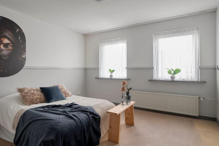 Foto 24 van Meidoornstraat 17