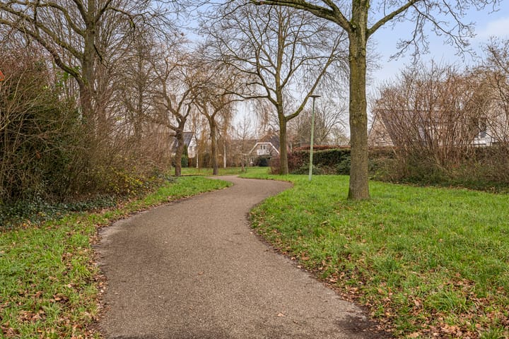 Foto 52 van De Drift 5