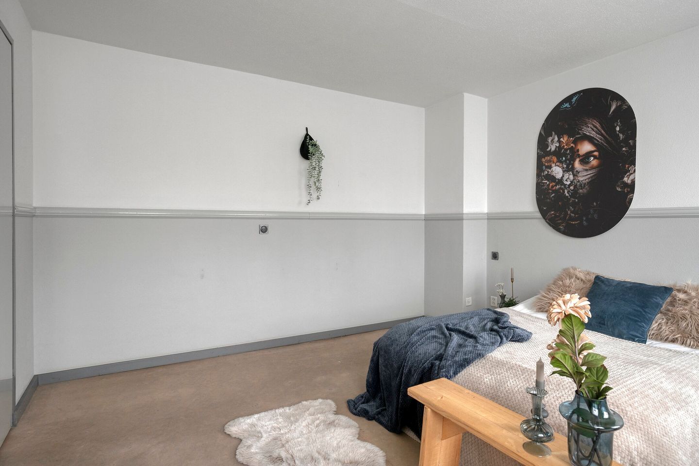 Foto 25 van Meidoornstraat 17