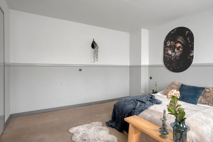 Foto 25 van Meidoornstraat 17