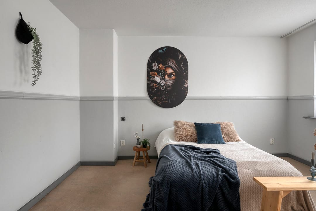 Foto 26 van Meidoornstraat 17