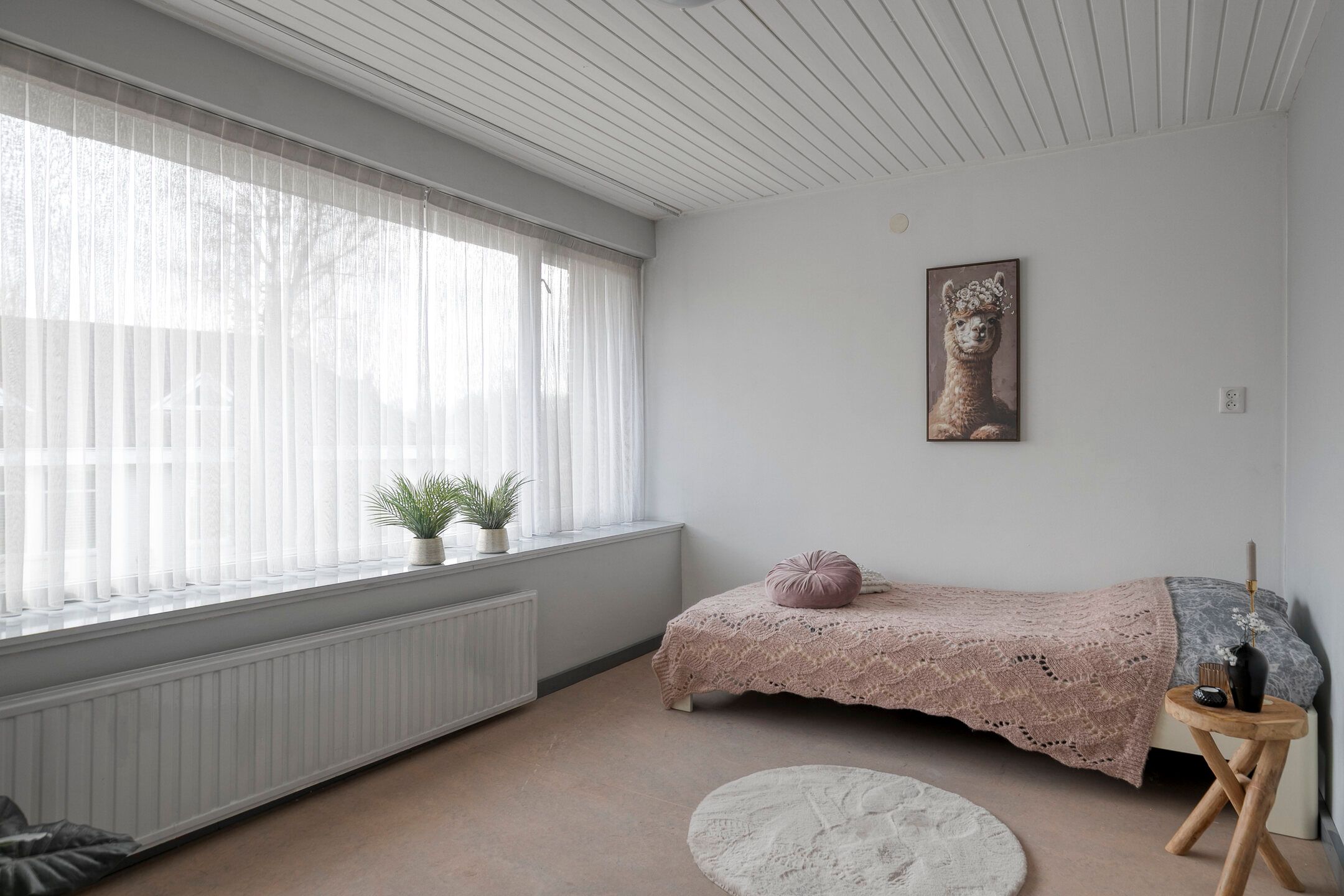 Foto 27 van Meidoornstraat 17