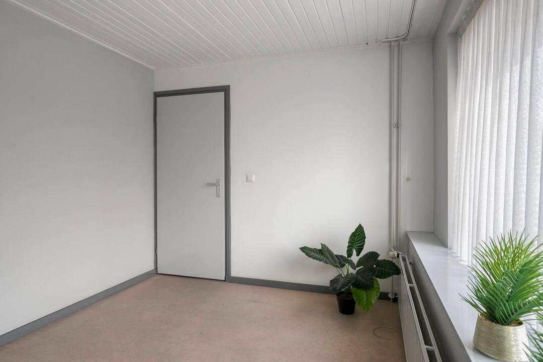 Foto 28 van Meidoornstraat 17