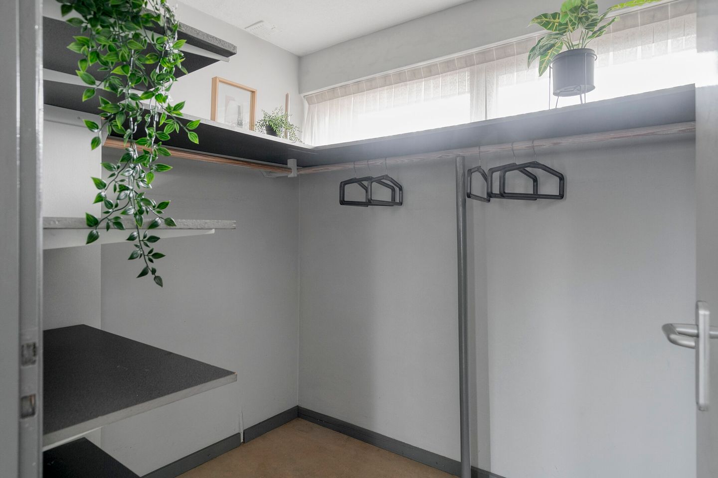 Foto 29 van Meidoornstraat 17