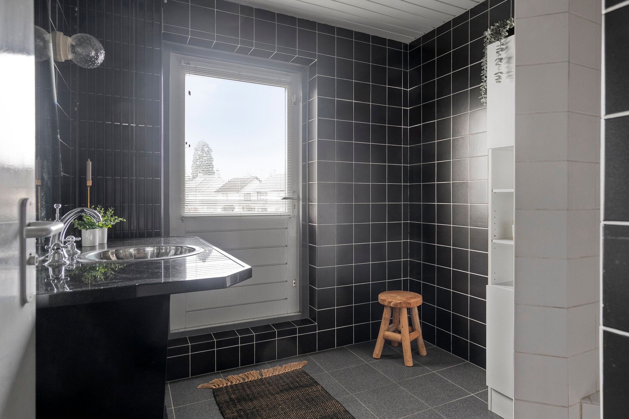 Foto 30 van Meidoornstraat 17