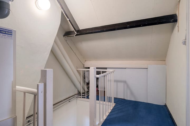 Foto 33 van Meidoornstraat 17