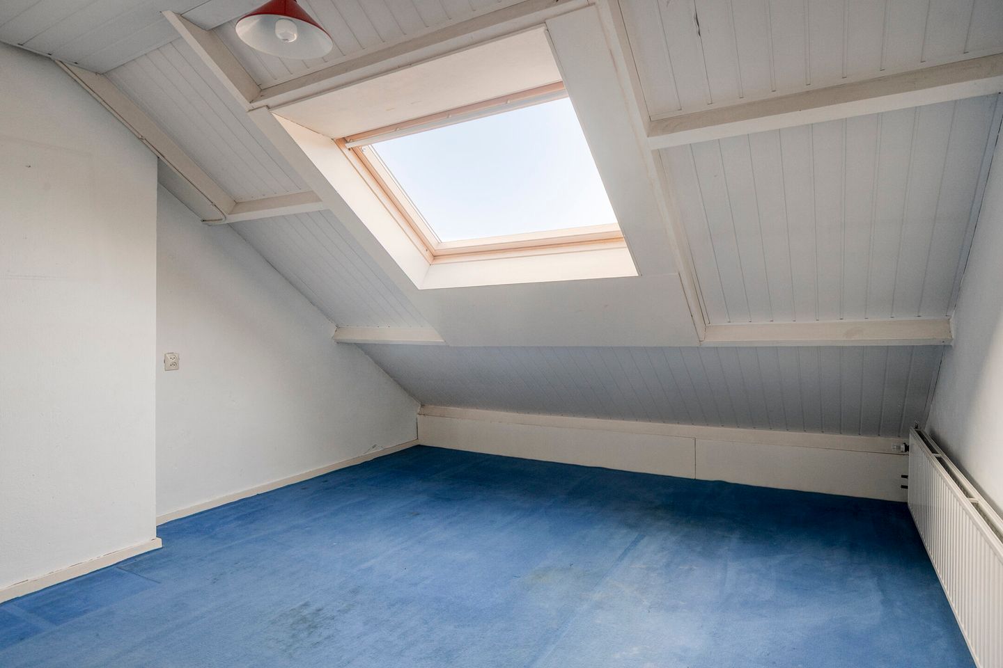 Foto 34 van Meidoornstraat 17