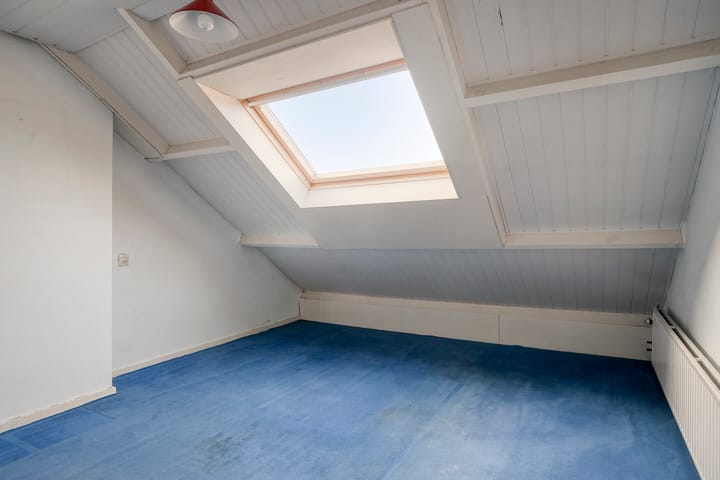 Foto 34 van Meidoornstraat 17