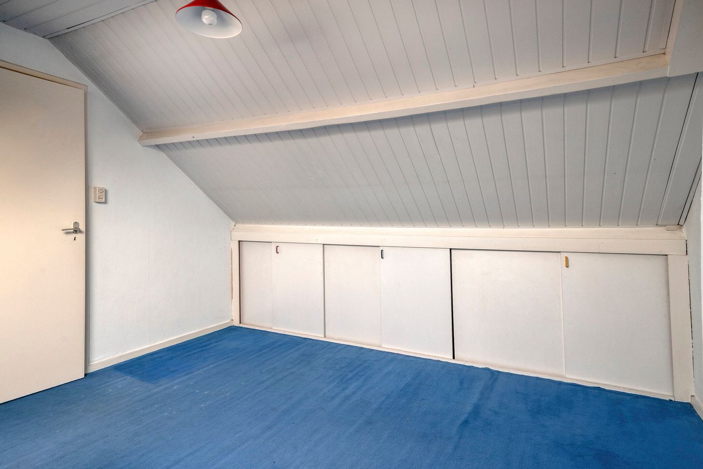 Foto 35 van Meidoornstraat 17