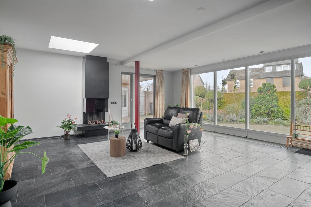 Foto 13 van Meidoornstraat 17