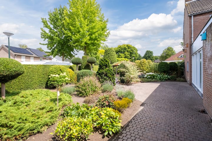 Foto 39 van Meidoornstraat 17