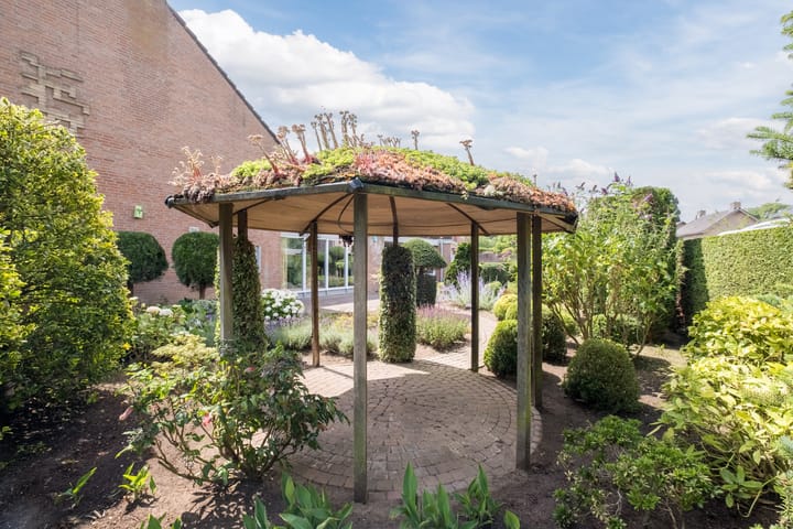 Foto 43 van Meidoornstraat 17