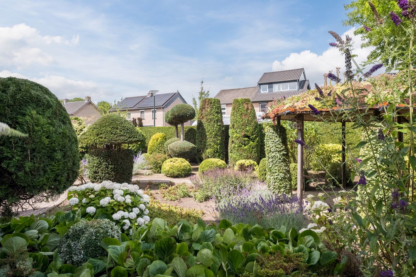 Foto 44 van Meidoornstraat 17