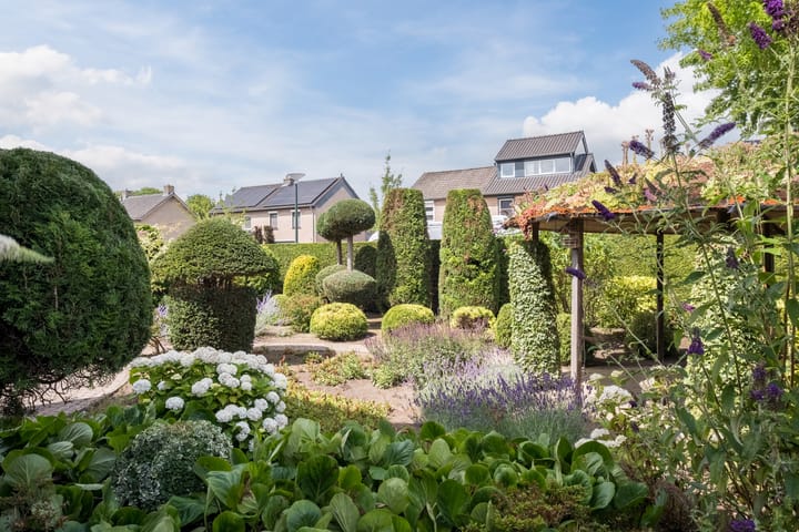 Foto 44 van Meidoornstraat 17