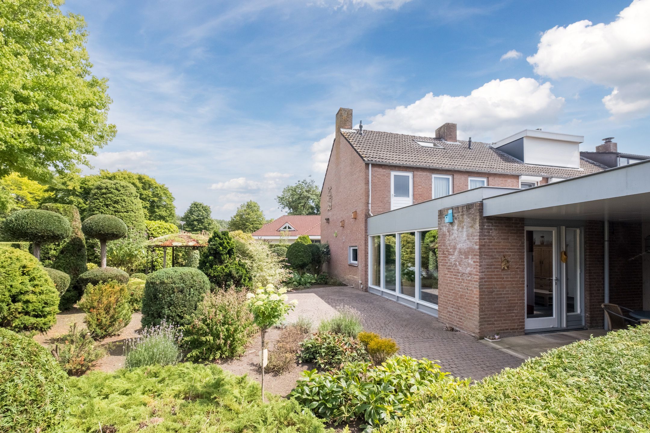 Foto 45 van Meidoornstraat 17