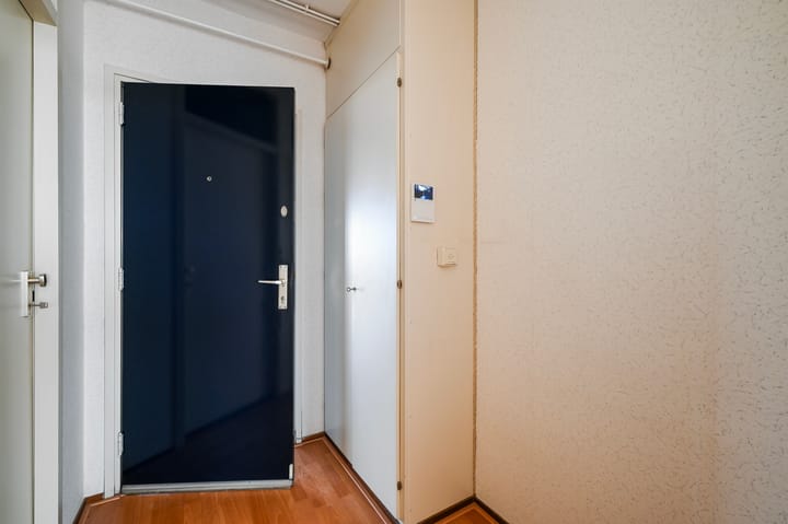 Foto 4 van Populierendreef 279