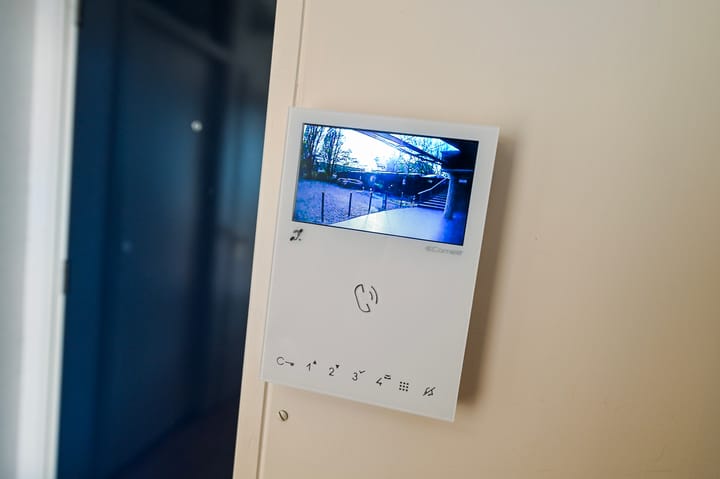 Foto 5 van Populierendreef 279