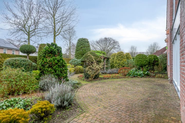 Foto 47 van Meidoornstraat 17