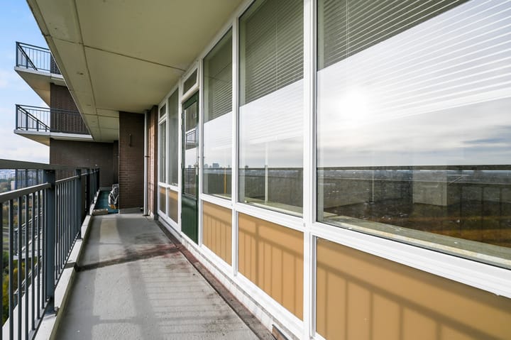 Photo 4 of Populierendreef 279