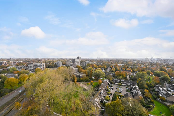Foto 9 van Populierendreef 279