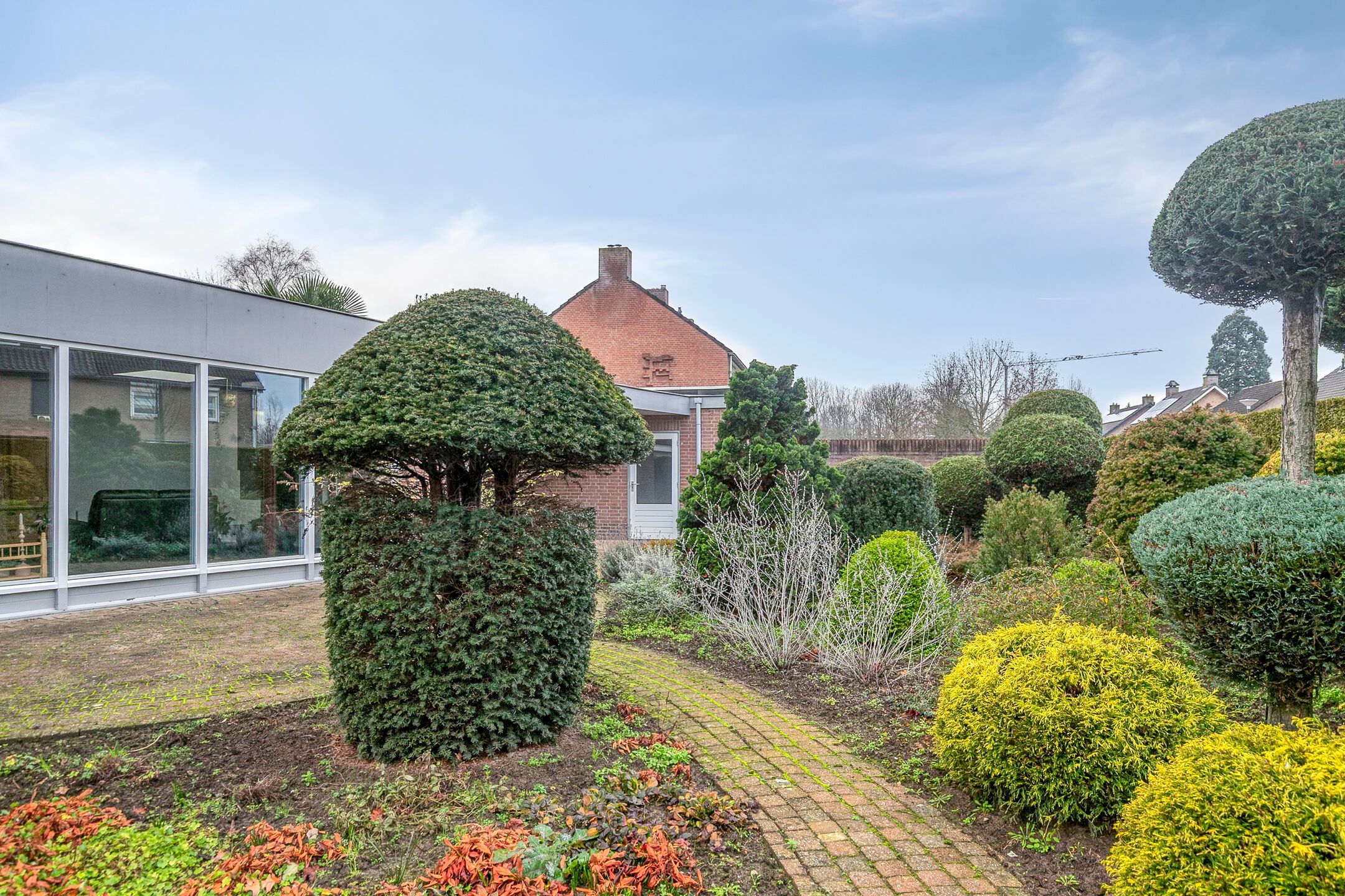 Foto 48 van Meidoornstraat 17