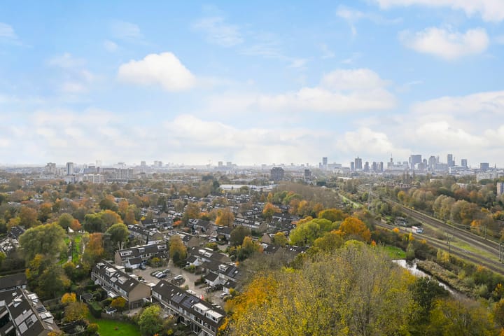 Foto 10 van Populierendreef 279