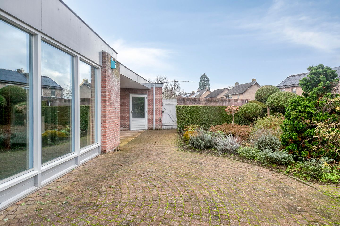 Foto 49 van Meidoornstraat 17