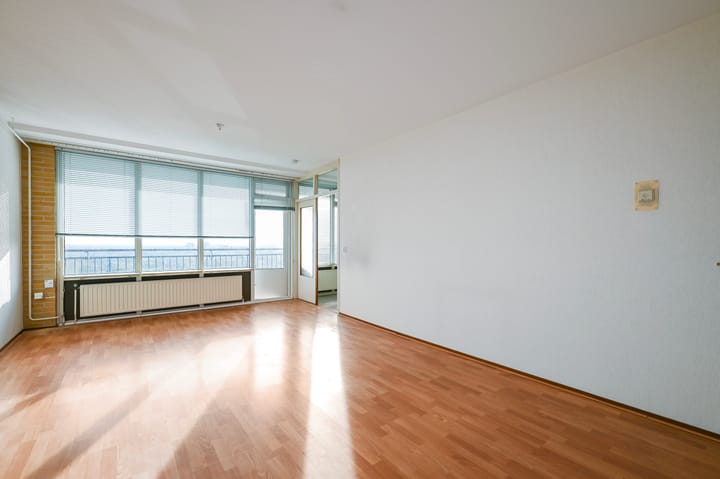 Photo 2 of Populierendreef 279