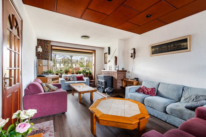 Foto 2 van Rijndijk 176