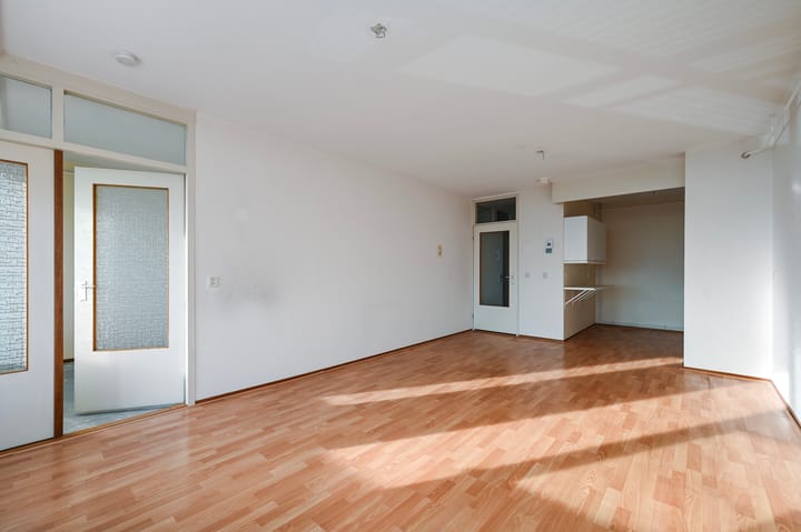 Foto 11 van Populierendreef 279