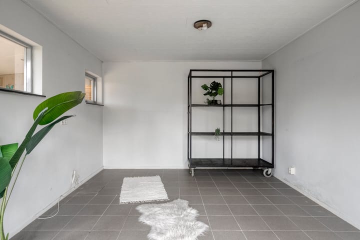 Foto 51 van Meidoornstraat 17