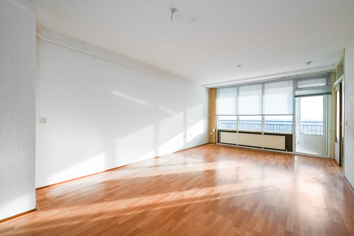 Foto 12 van Populierendreef 279