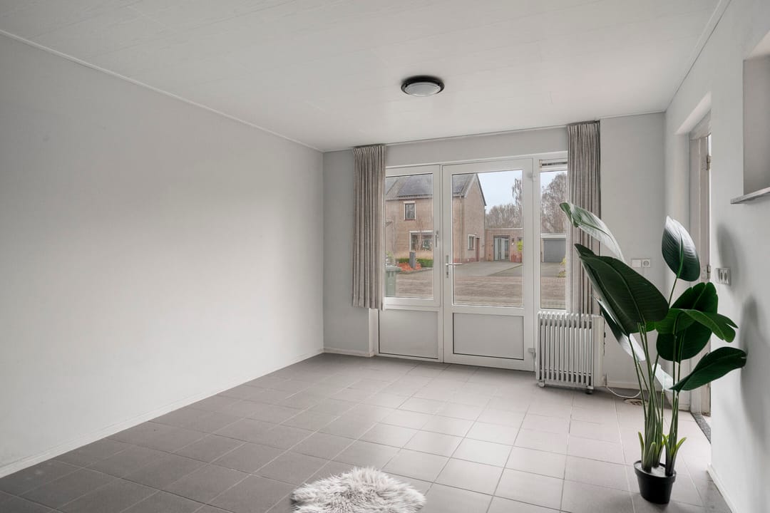 Foto 52 van Meidoornstraat 17