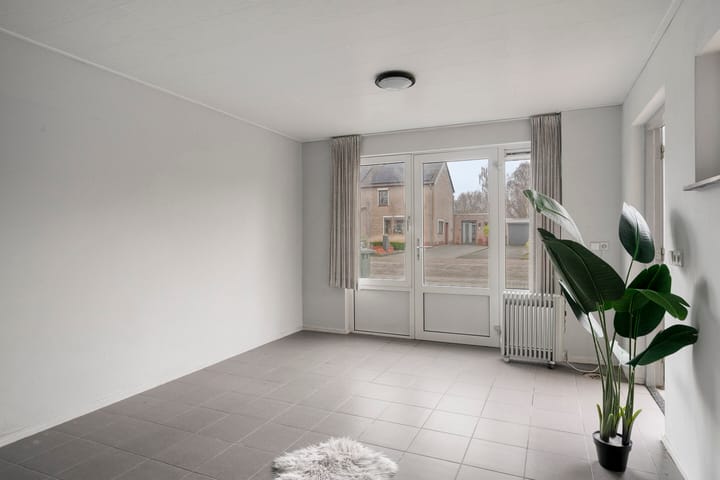 Foto 52 van Meidoornstraat 17