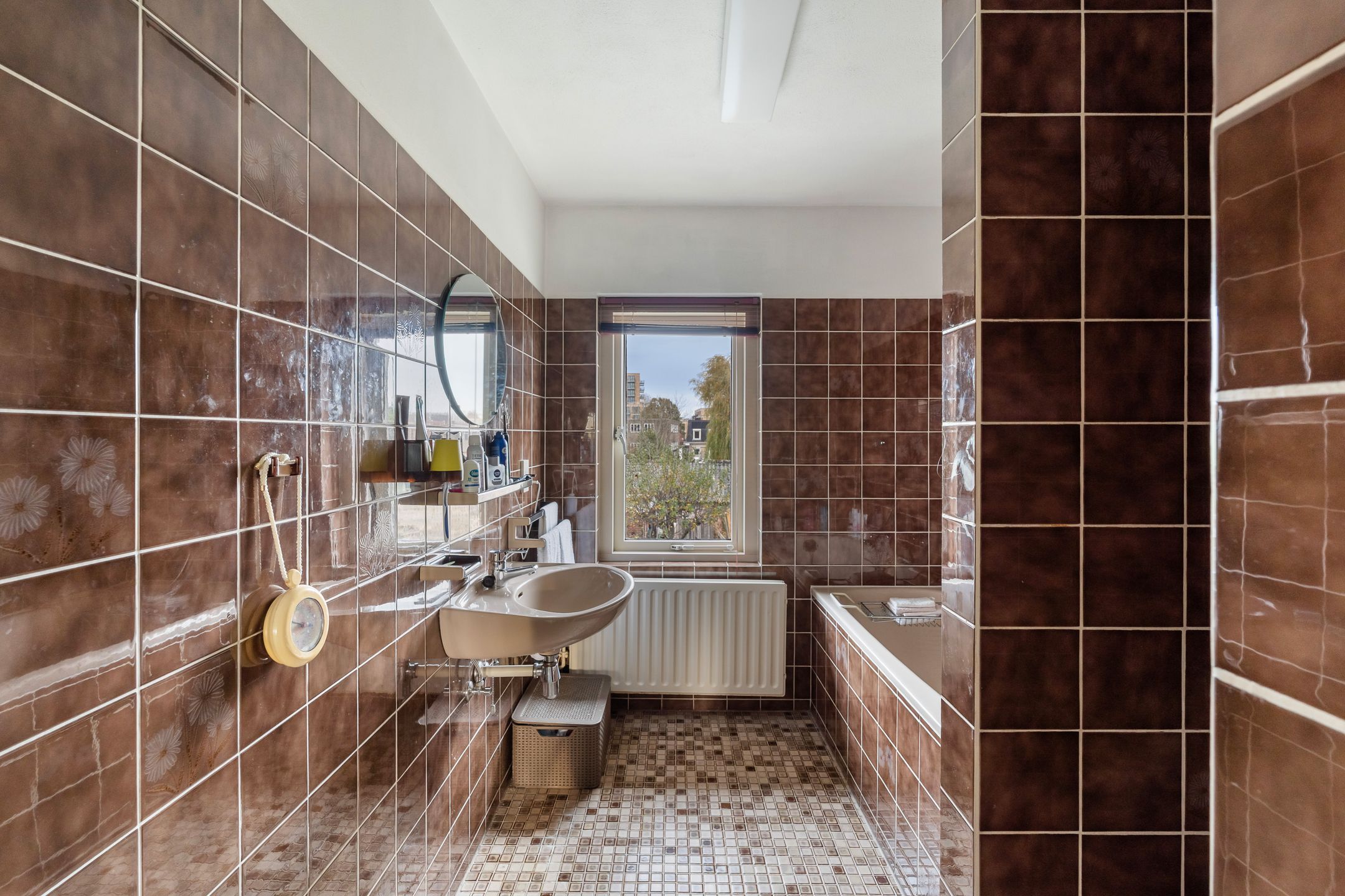 Photo 39 of Rijndijk 176